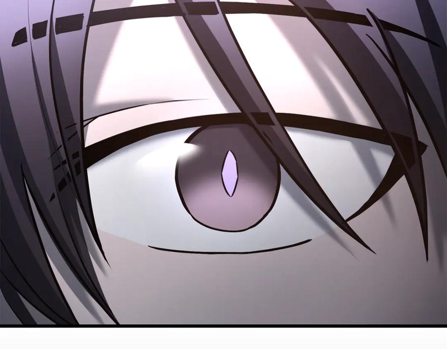 第262页