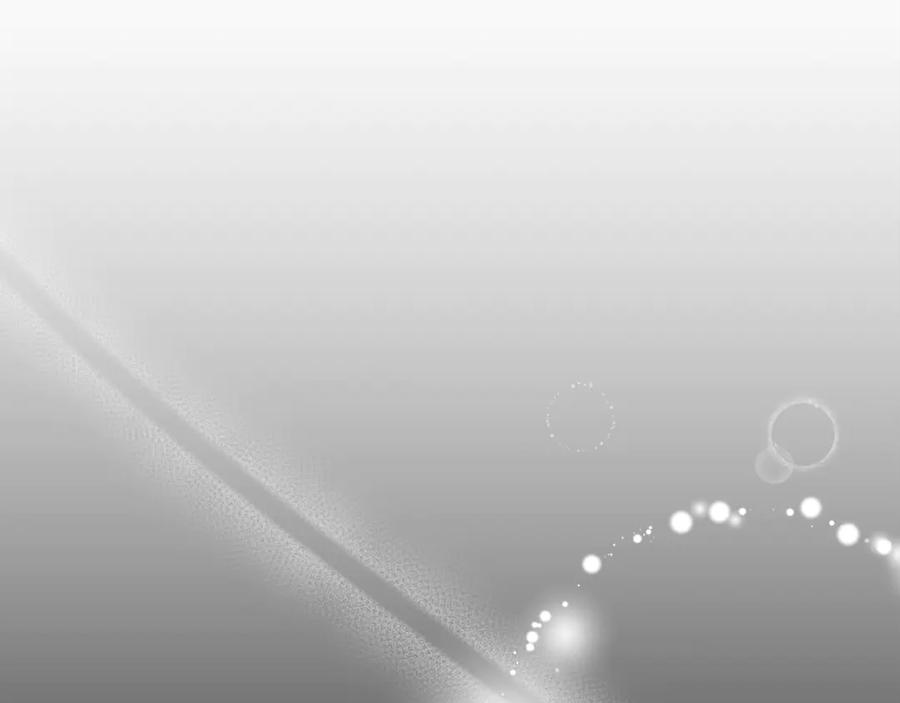 第263页