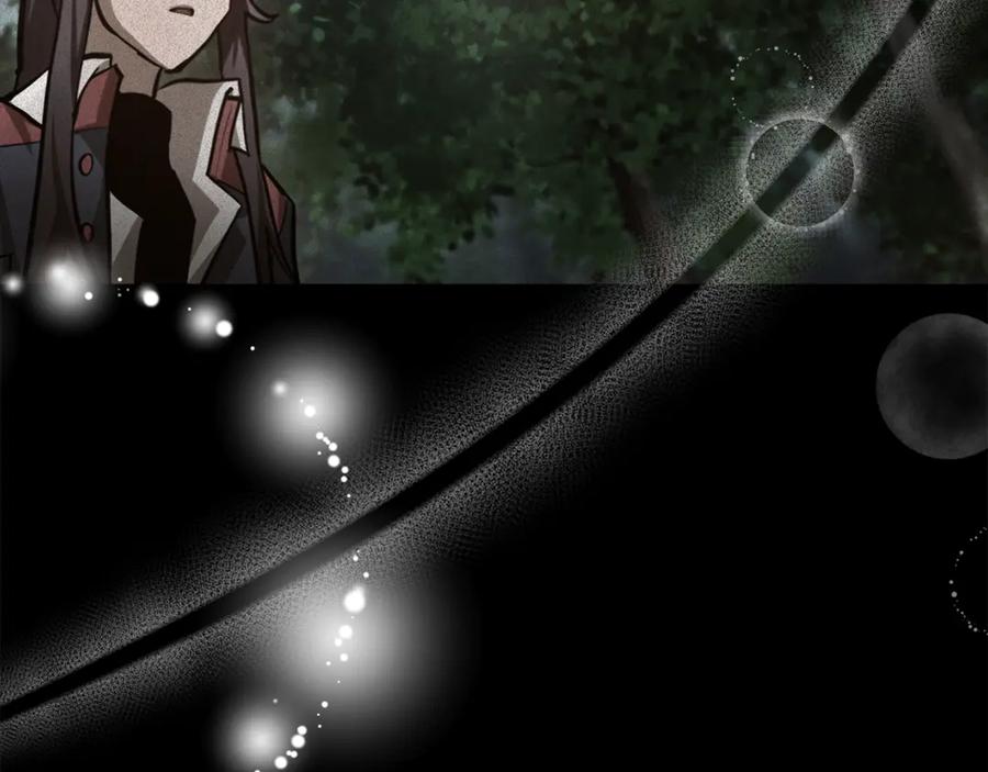 第266页
