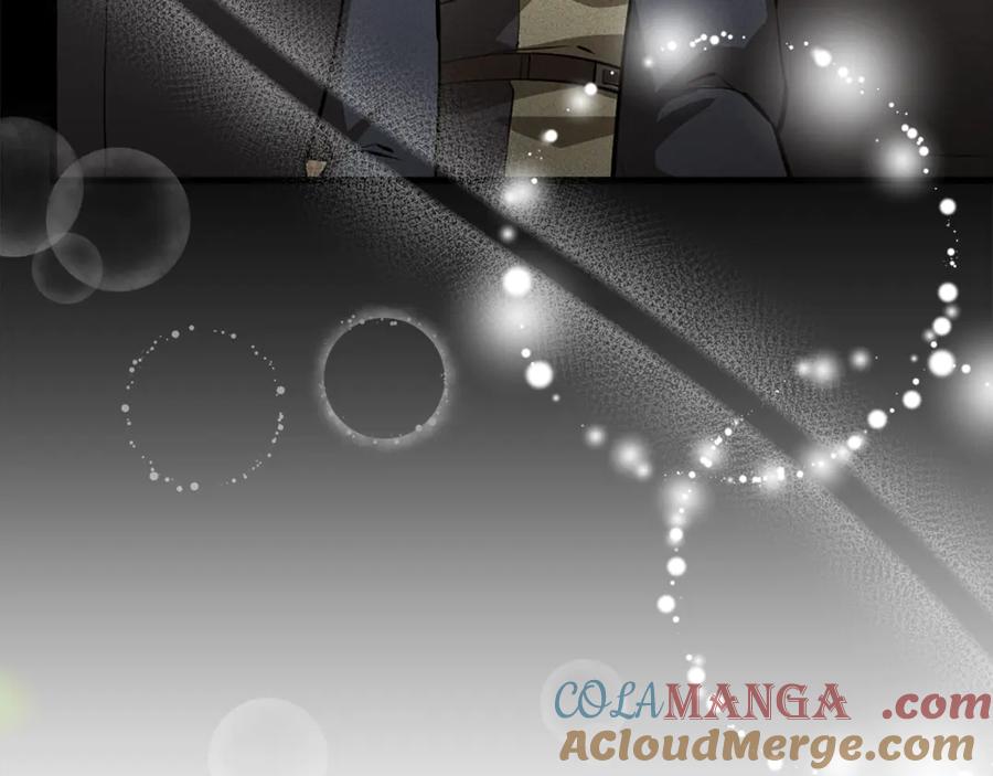 第273页