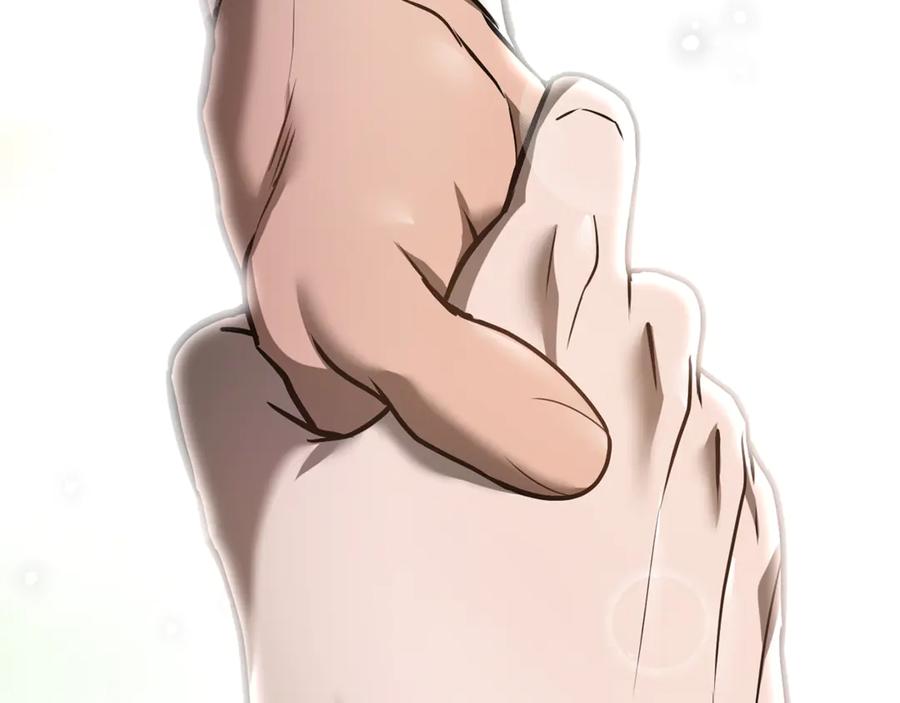 第276页