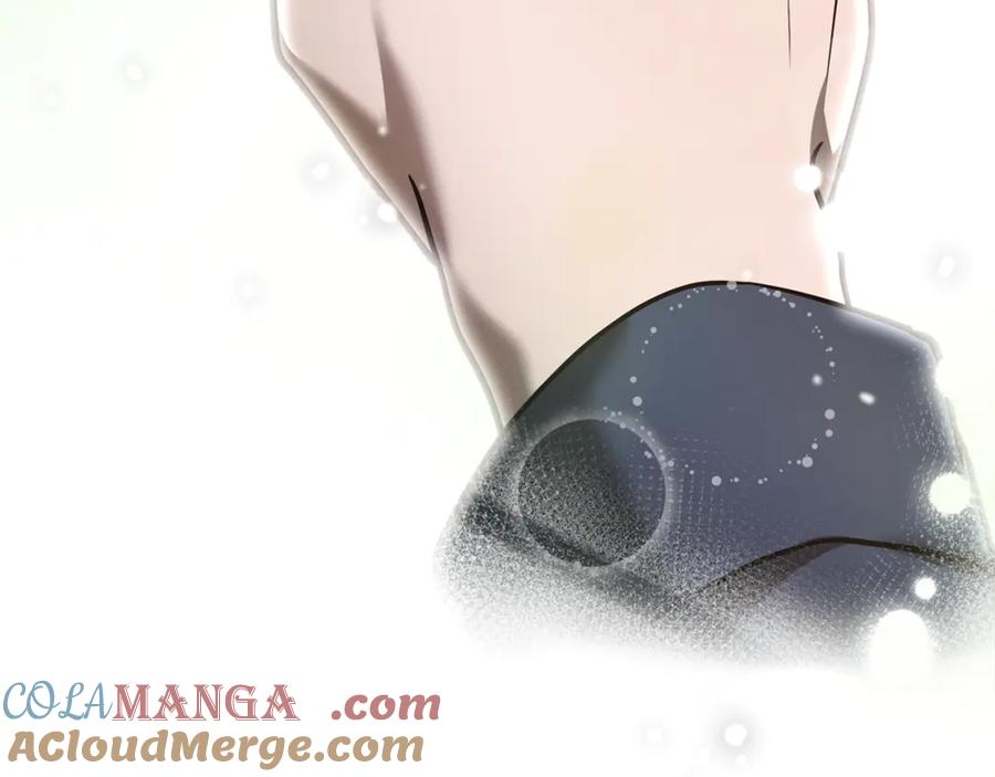 第277页