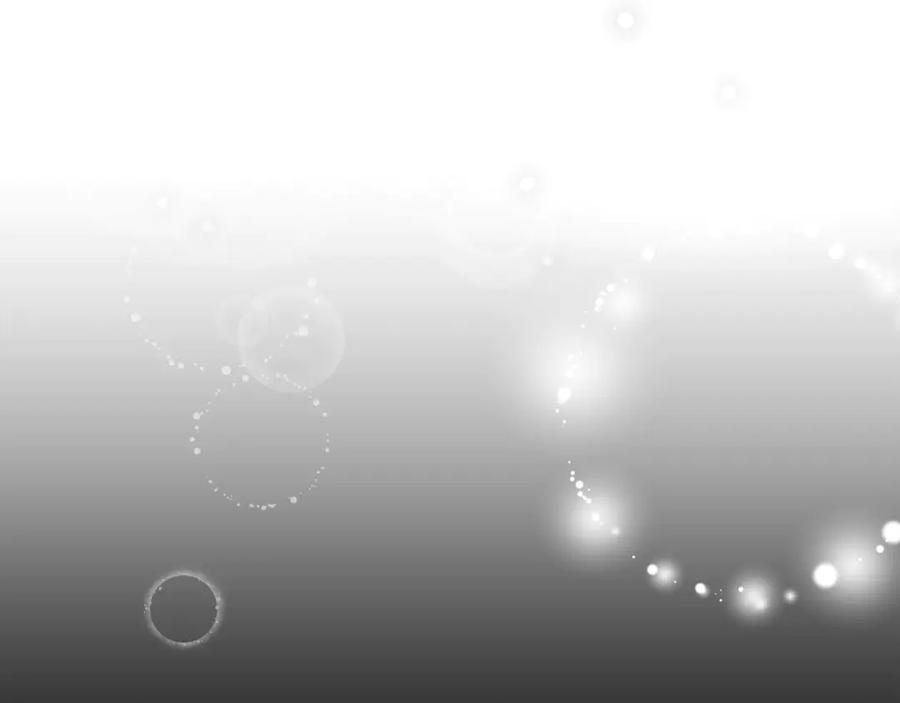第278页