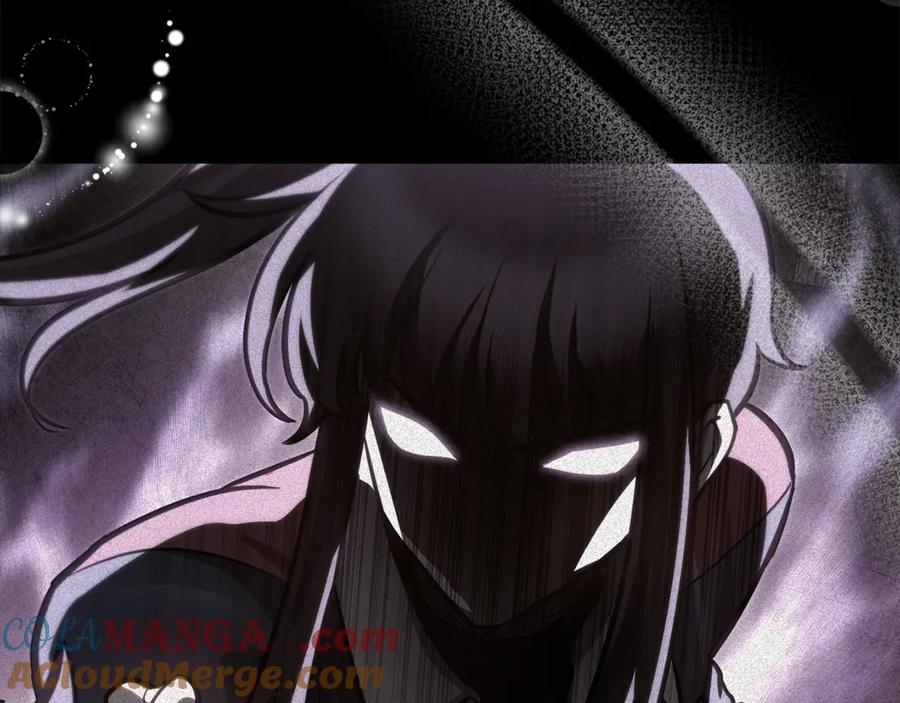 第281页