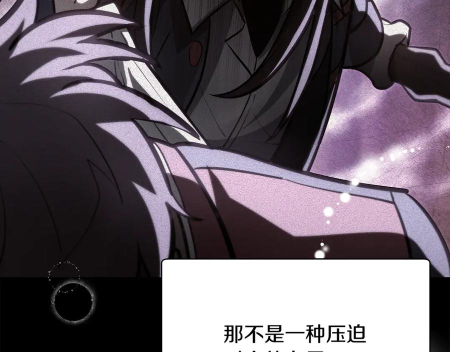 第282页