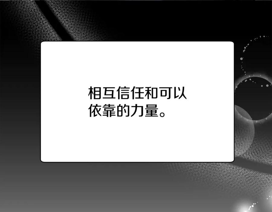 第286页