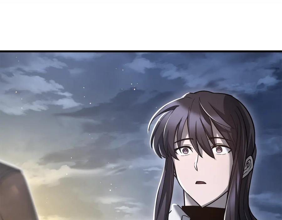 第288页