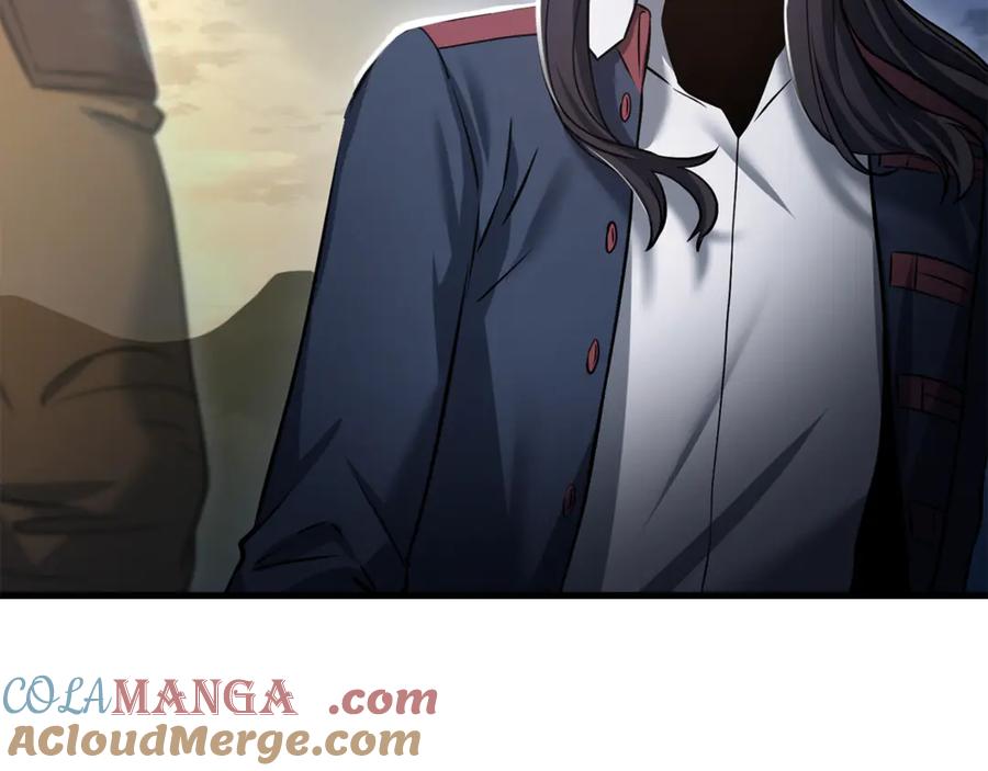 第289页