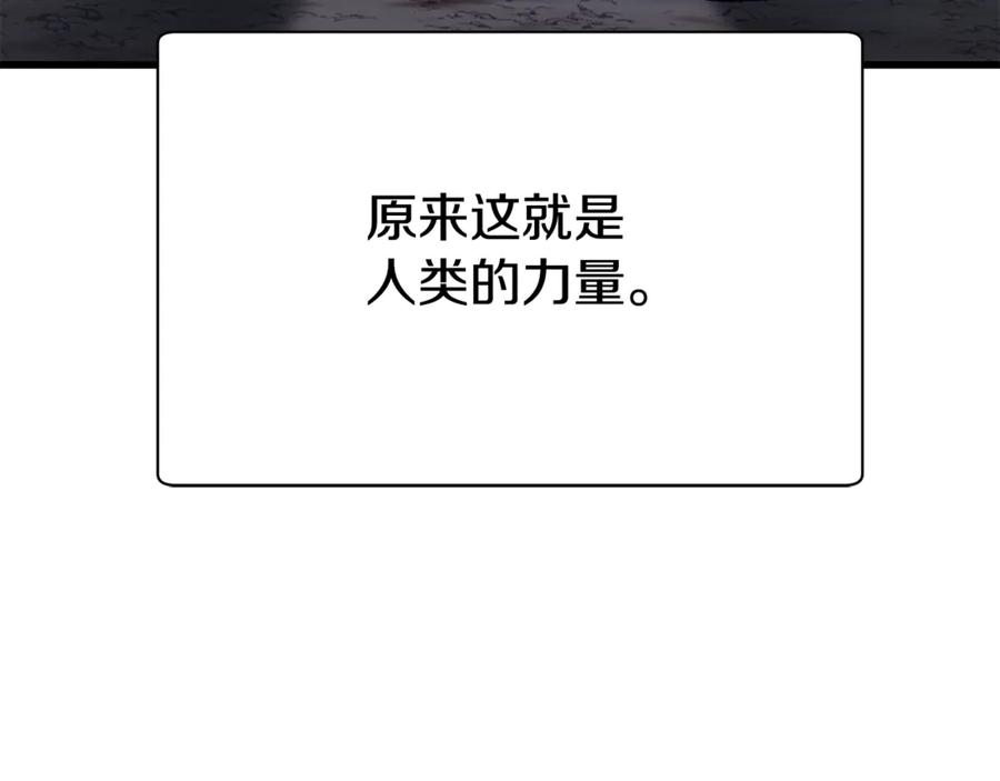 第294页