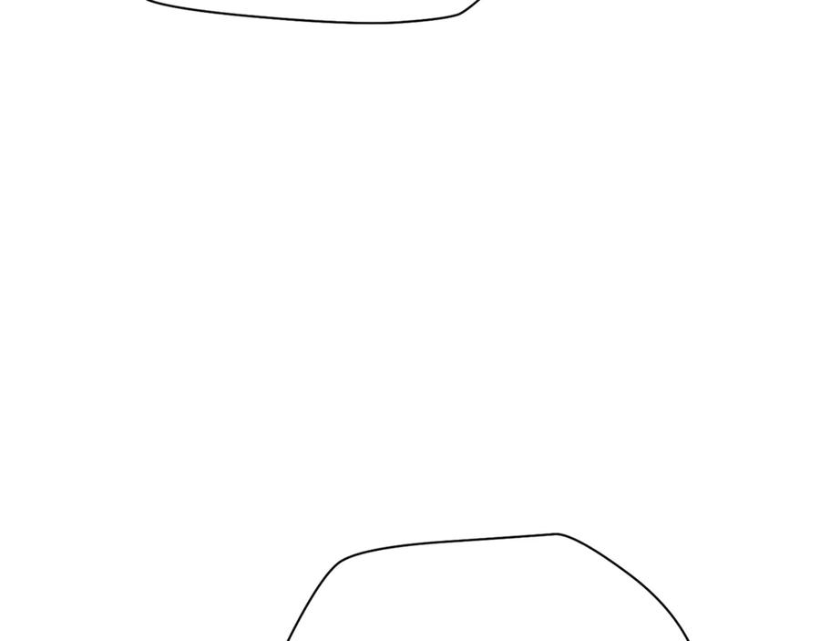 第299页