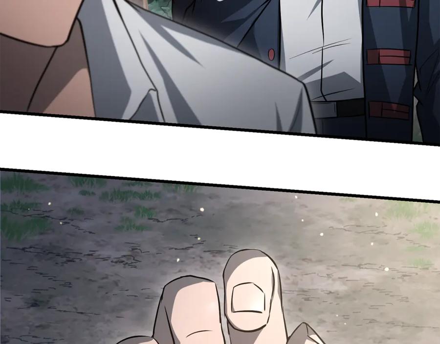 第312页