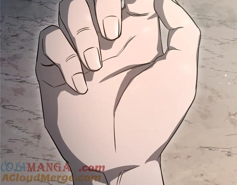 第313页