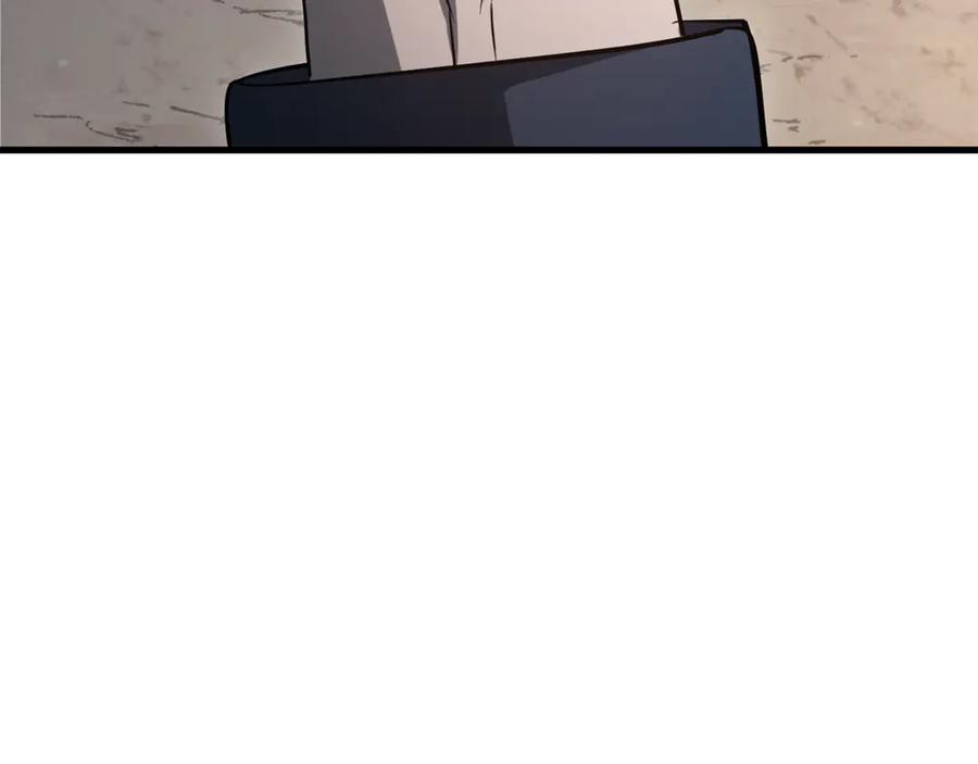 第314页