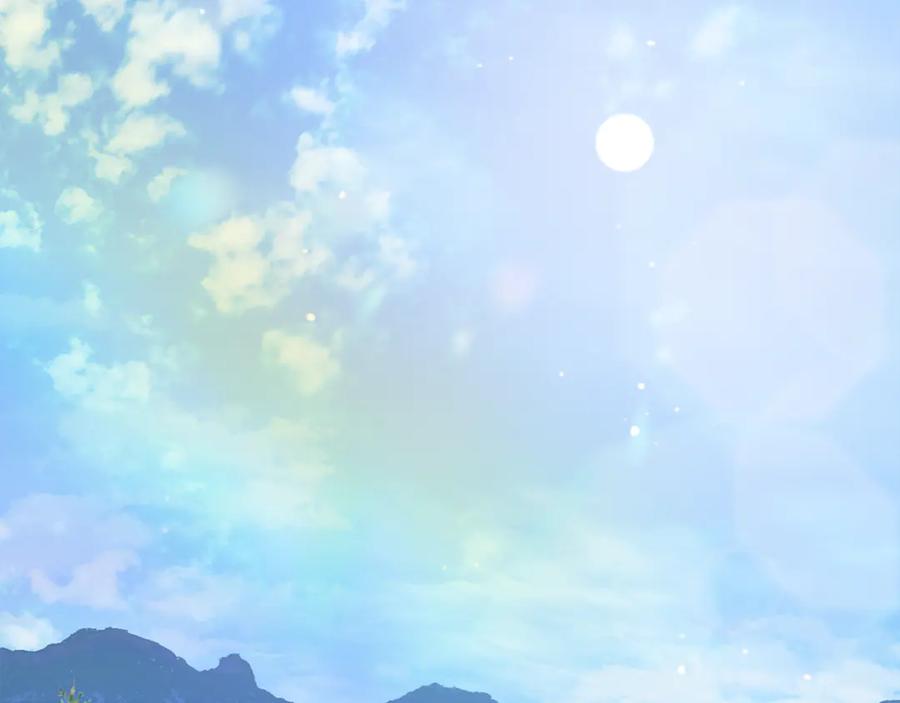 第316页