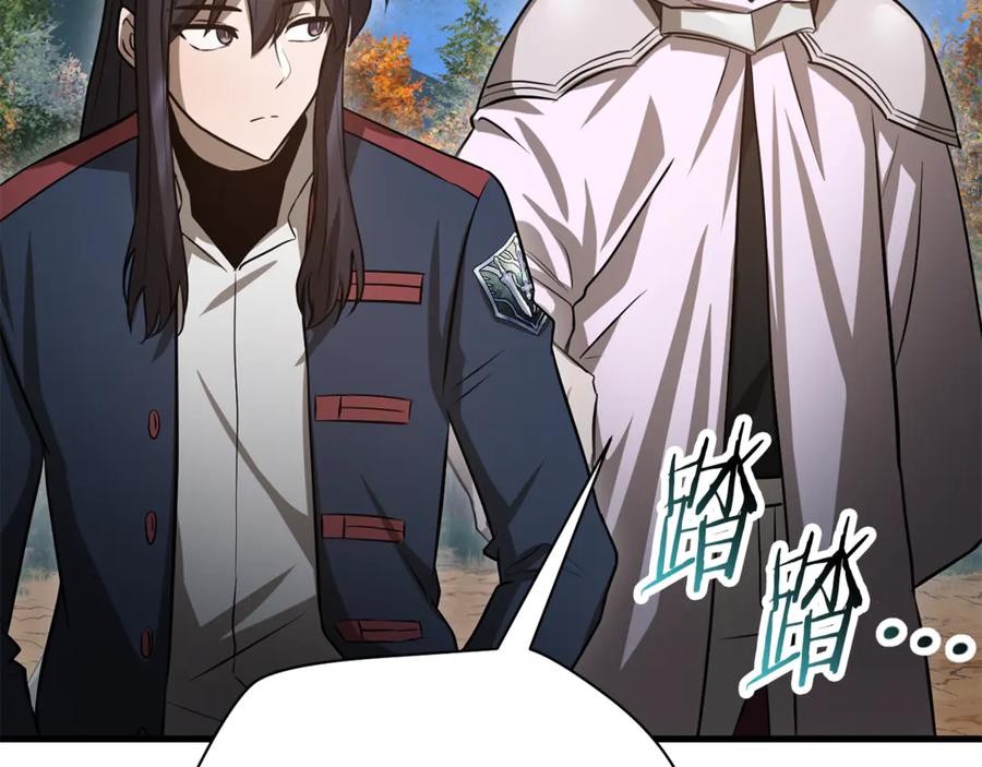 第326页
