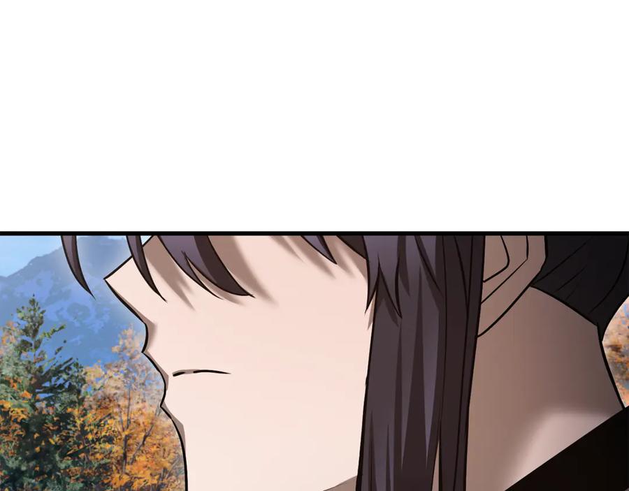 第328页