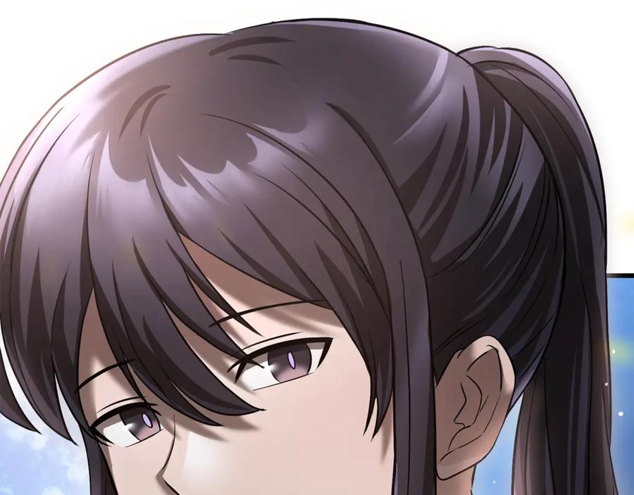 第331页