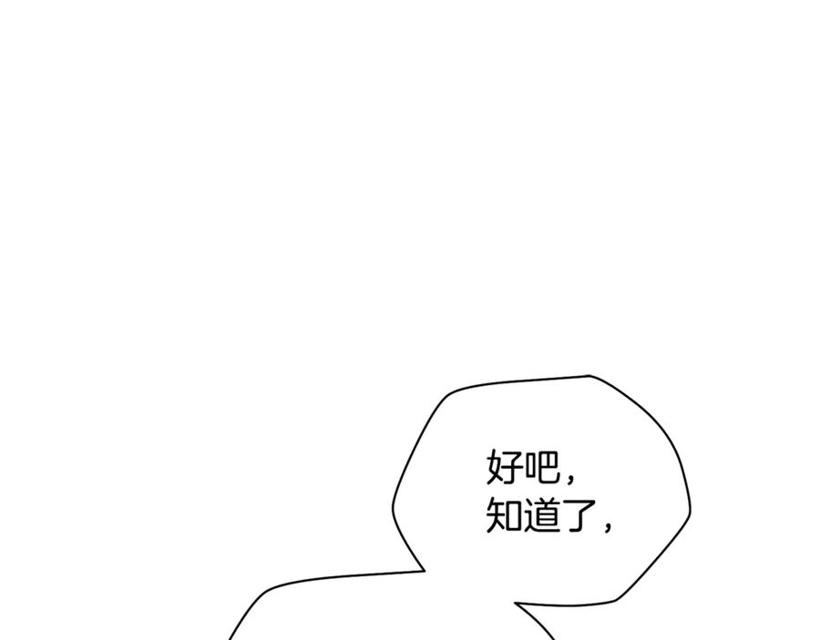 第338页