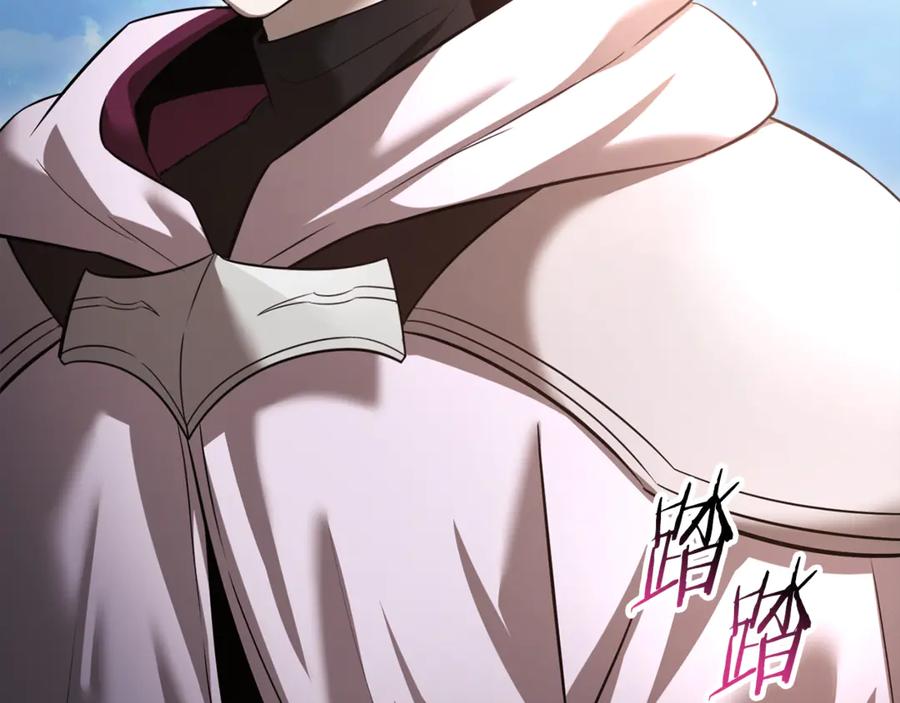 第343页