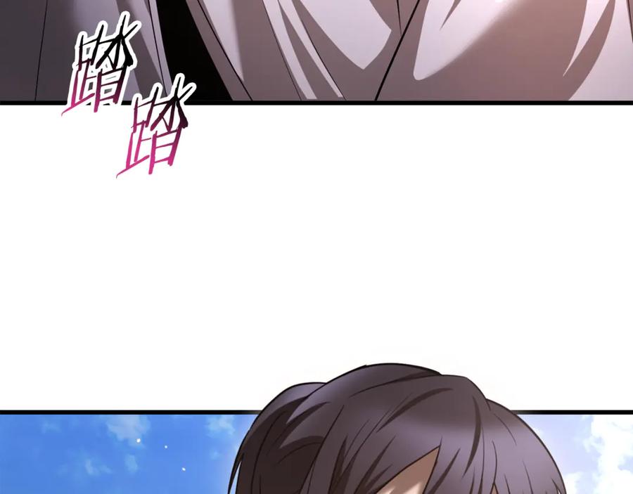 第344页