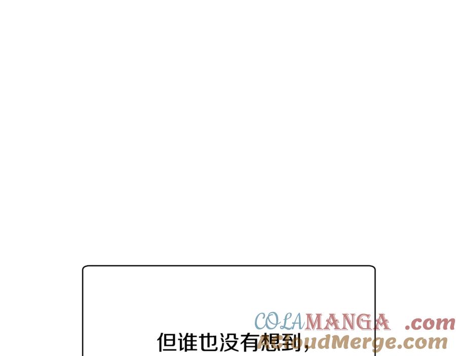 第357页