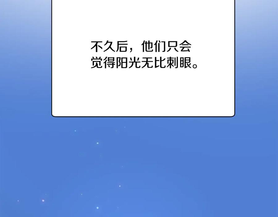 第360页
