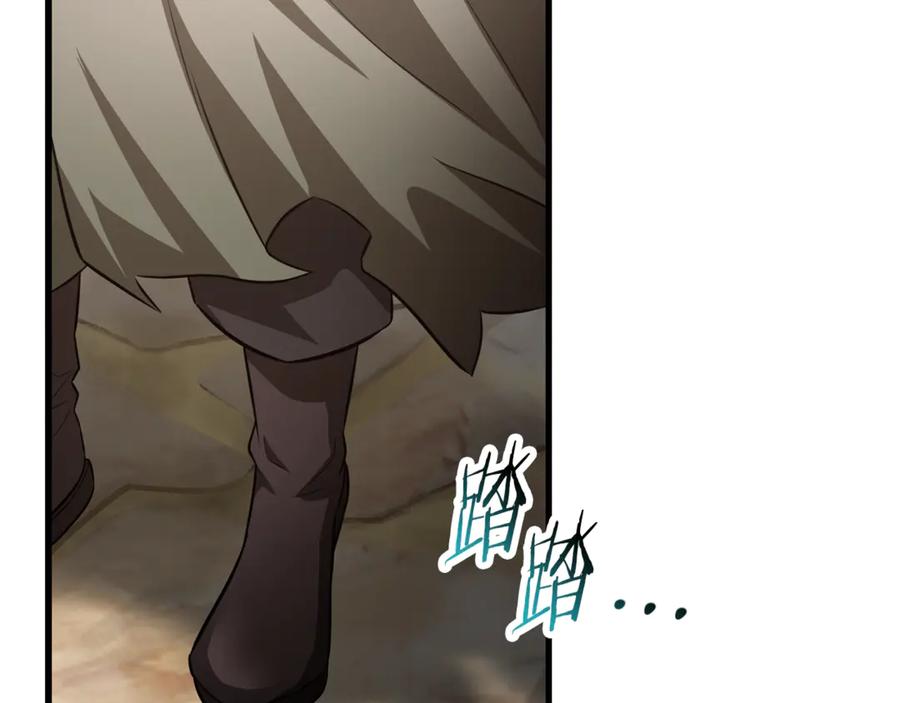 第371页