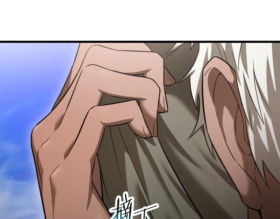 第376页