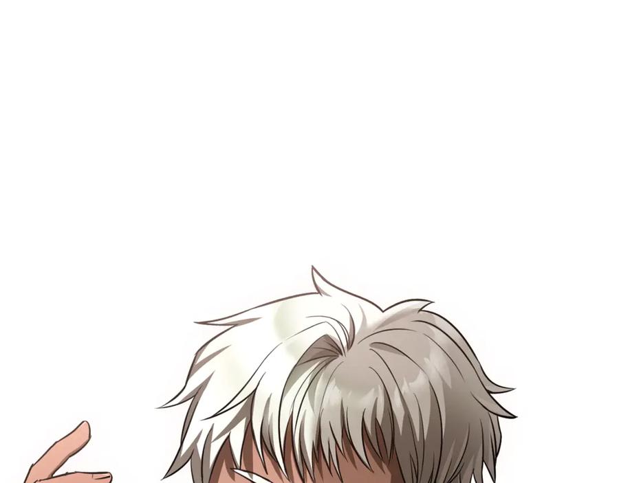 第379页