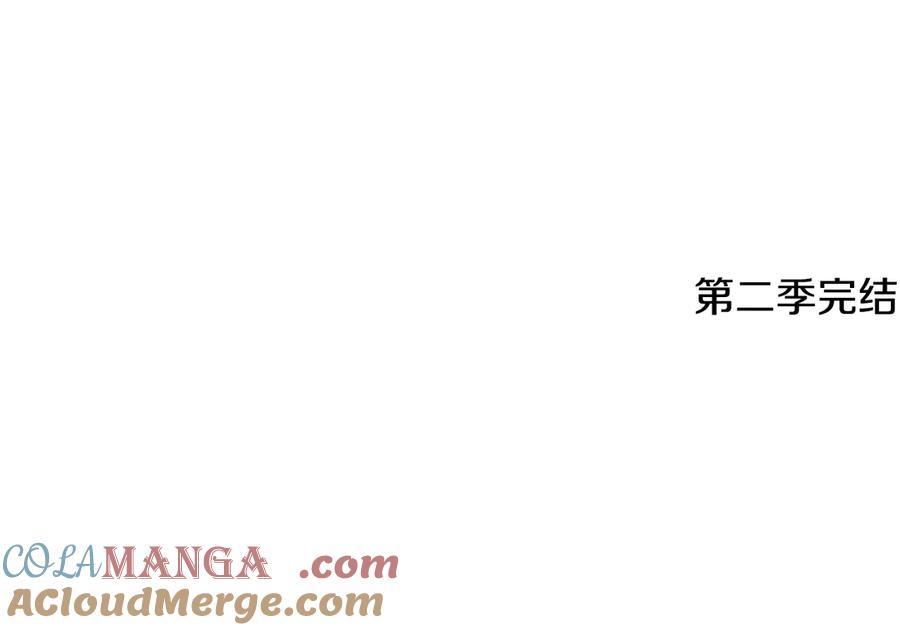 第385页
