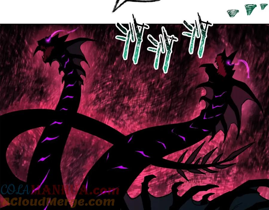 第184页