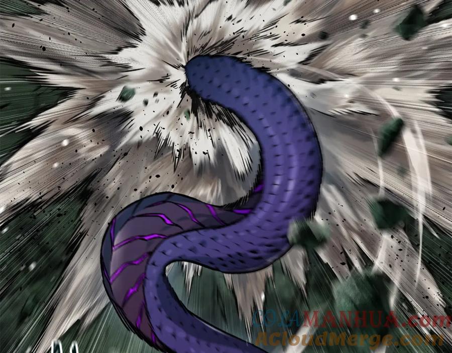 第188页