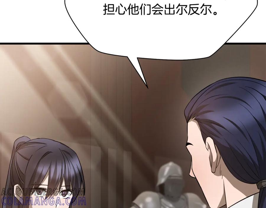 第193页