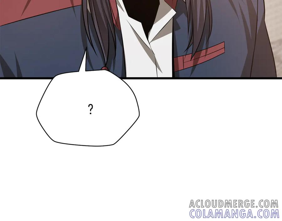 第209页