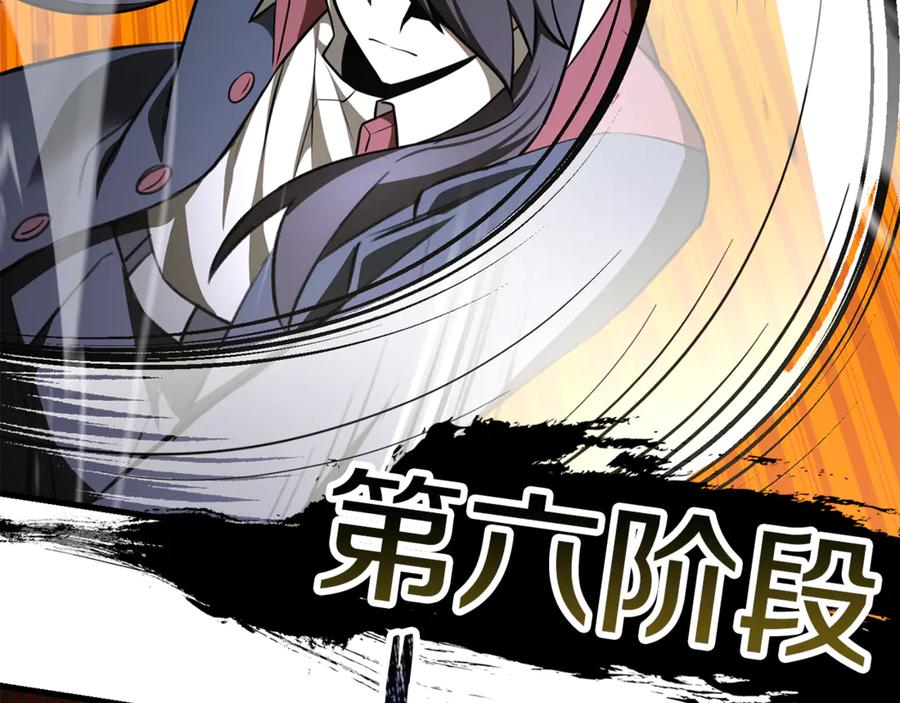 第196页