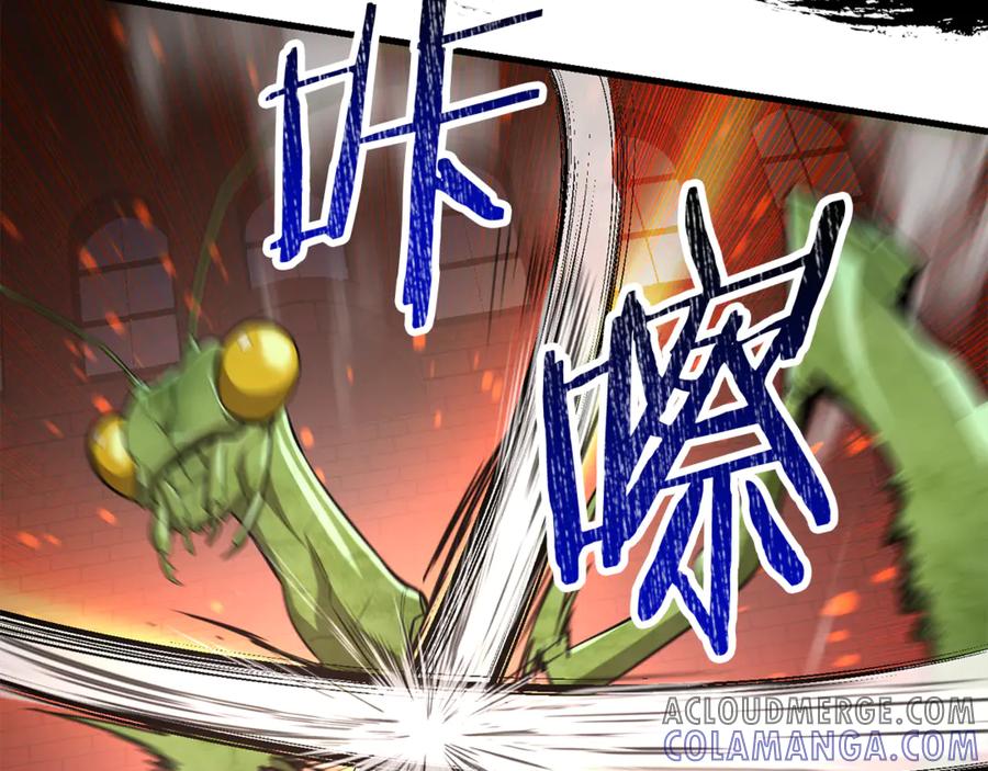 第197页