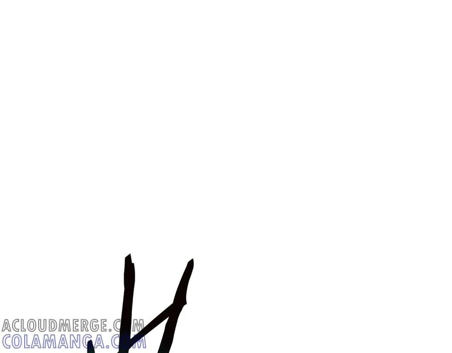 第221页