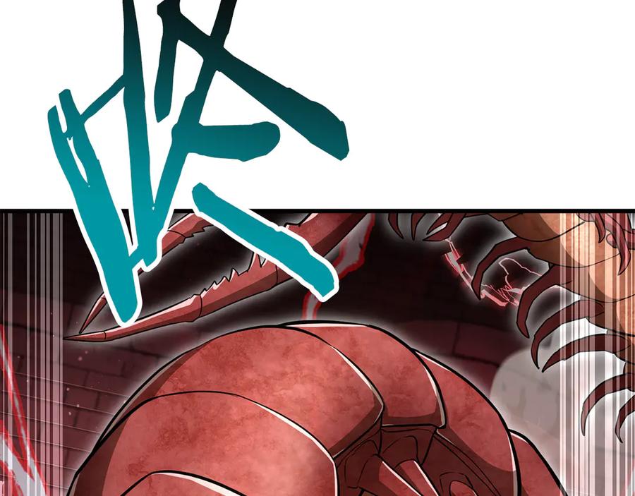 第222页
