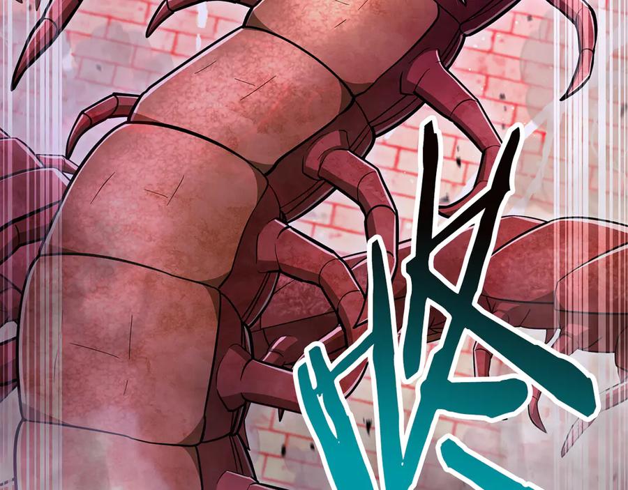 第224页