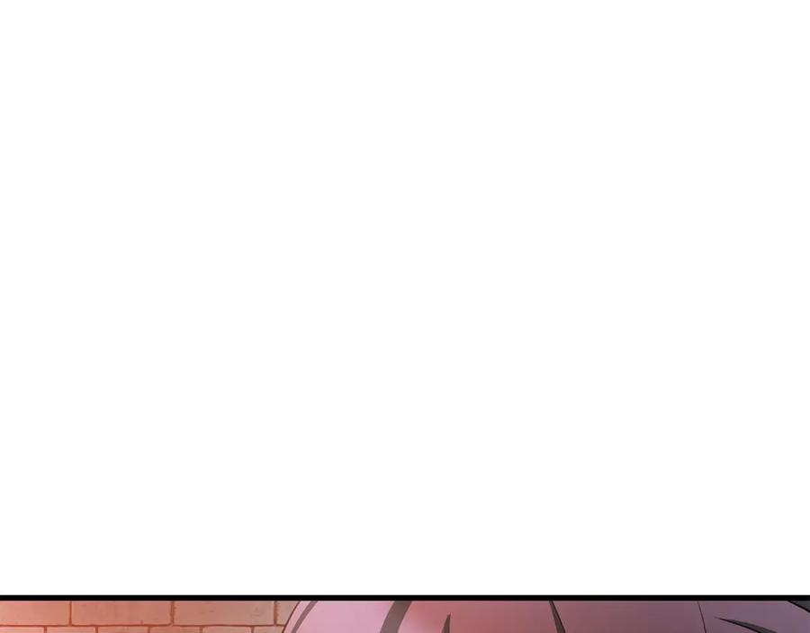 第226页