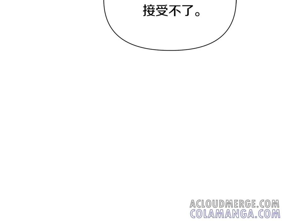 第229页
