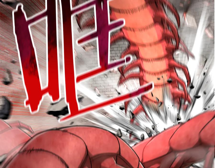 第236页