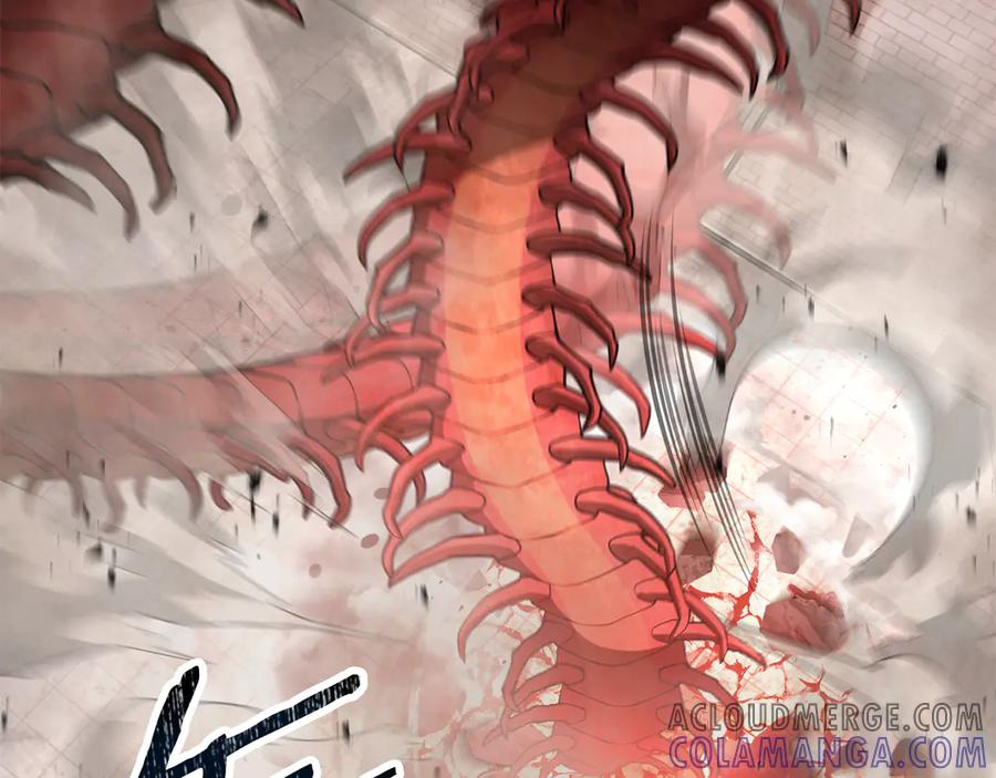 第241页