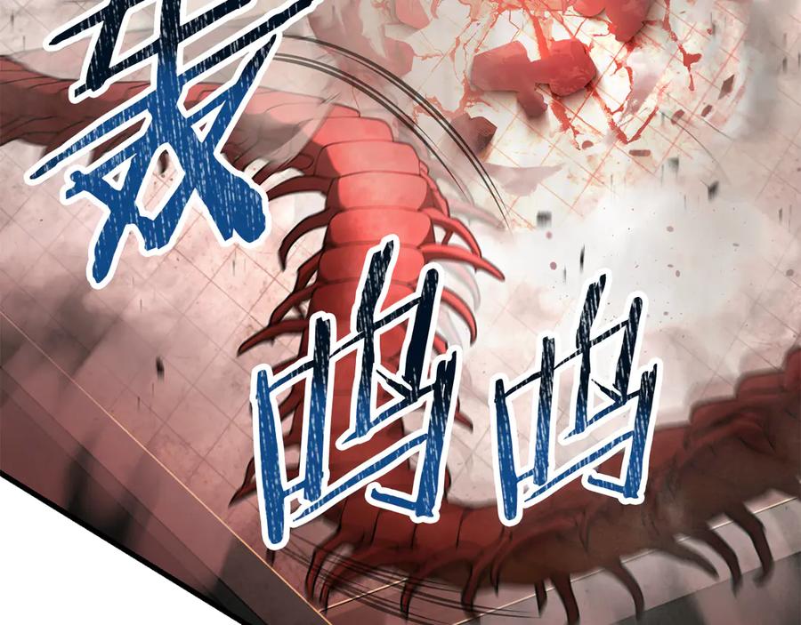 第242页