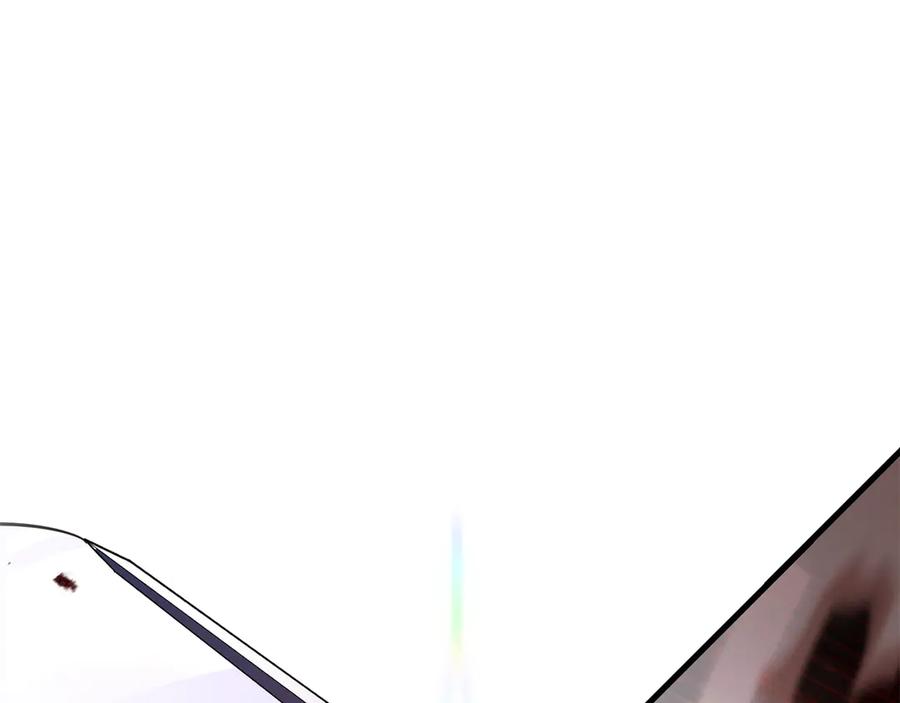 第258页