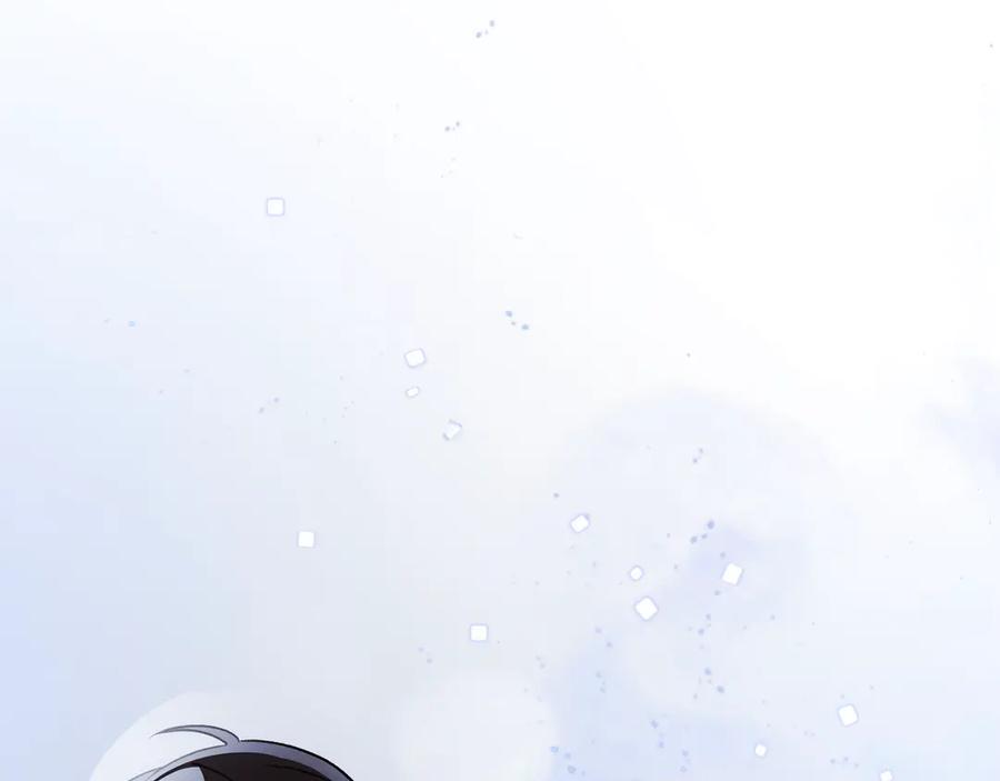 第268页