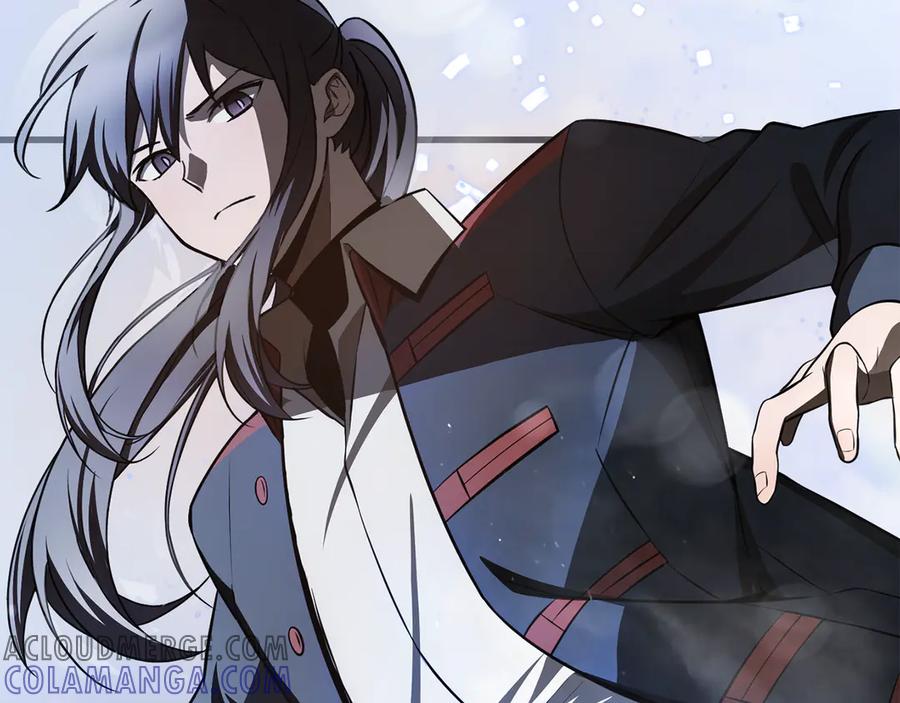 第269页