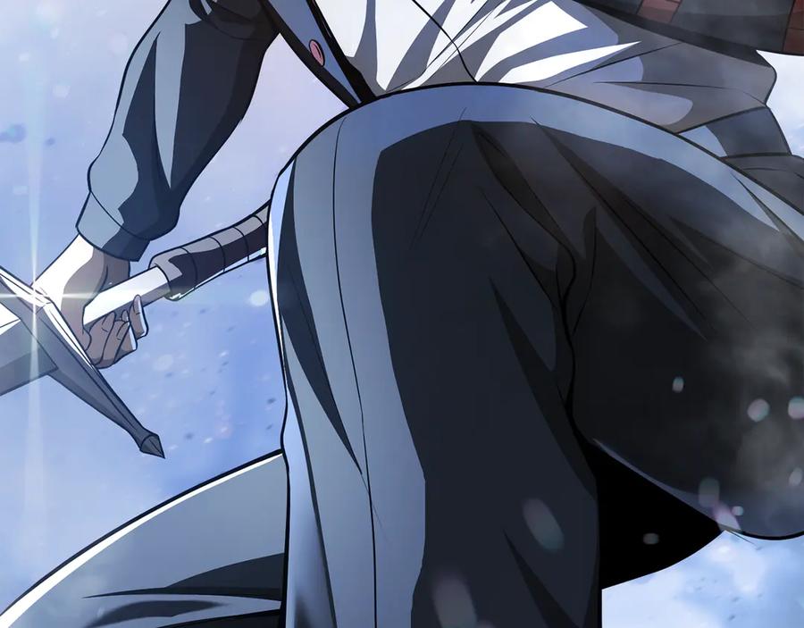第270页