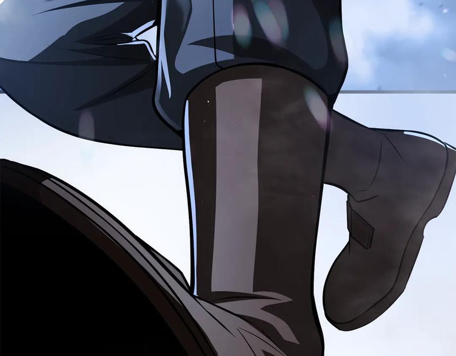 第271页