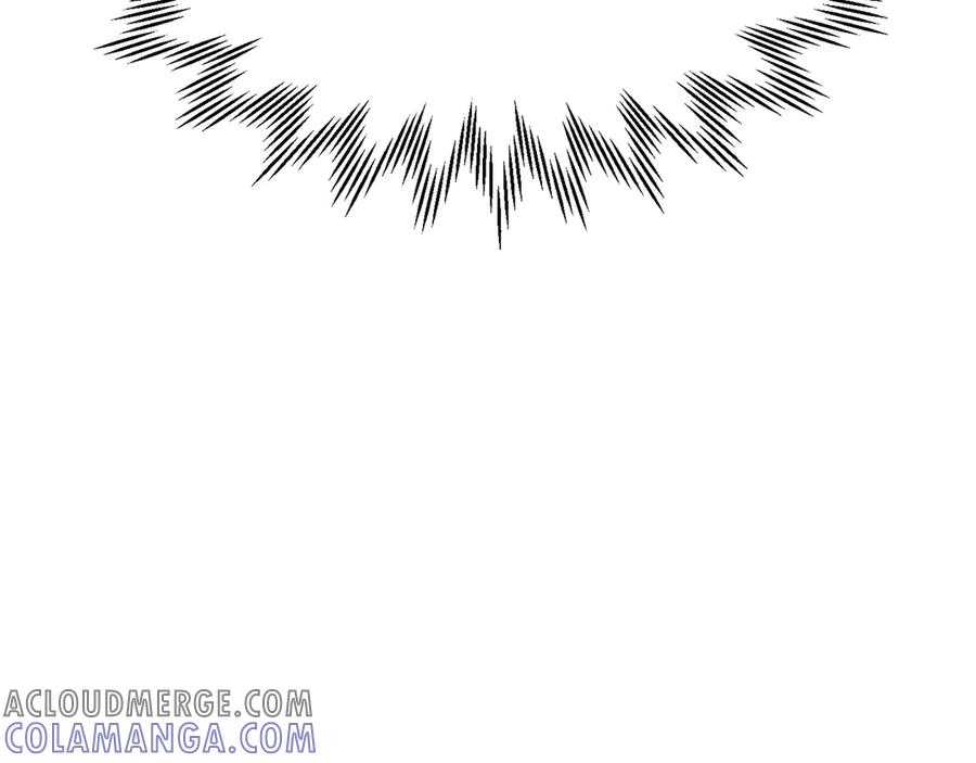 第273页